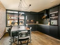 Kandinskystraat 18, 1328 KG Almere