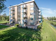 Frans Walkatehof 20, 8264 BA Kampen