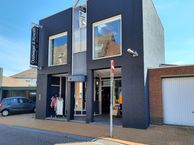 Korte Hovenstraat 7, 6374 GG Landgraaf