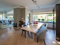 Herenweg 1, 8023 CW Zwolle