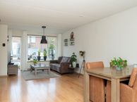 de Reest 64, 8051 JR Hattem