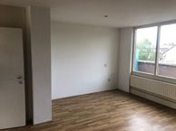 Talingstraat 1, 6921 WB Duiven