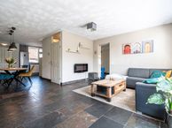 De Bongerd 61, 5345 JS Oss