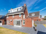 Achterveld 14, 5321 KZ Hedel