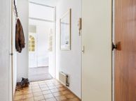 Zaagmuldersweg 84 a, 9713 LM Groningen