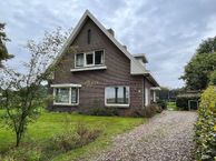 Lageweg 23, 9479 TA Noordlaren