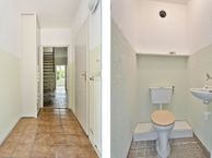 Vermeulenstraat 37, 5012 HA Tilburg