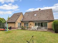 Arthurgaarde 114, 7329 AG Apeldoorn