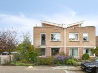 Tjasker 24, 4007 RN Tiel