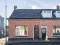 Groenstraat 43, 4841 BB Prinsenbeek