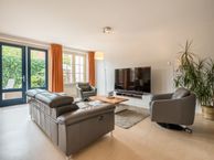 Nachtegalenpark 11, 1567 HG Assendelft