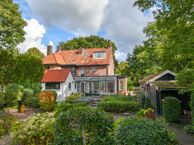 Louise de Colignylaan 66, 2082 BP Santpoort-Zuid