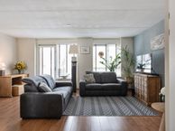 Binnenhof 7, 4286 BX Almkerk