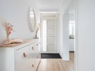 Wiekslag 311, 3815 GL Amersfoort