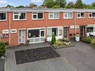 Wildbaan 70, 7833 GE Nieuw-Amsterdam