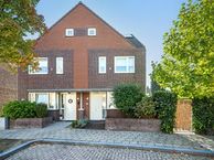 Sloot 3 a, 5912 ES Venlo