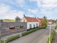 Hulsterweg 150, 4583 SN Terhole