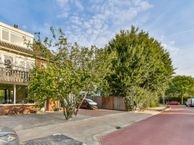 Porto Buenolaan 19, 1191 GK Ouderkerk aan de Amstel