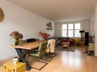 Jan Aartestraat 60 c, 5017 ED Tilburg