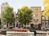 Prinsengracht 690, 1017 KZ Amsterdam
