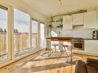 Spaarndammerstraat 95 IV, 1013 TC Amsterdam