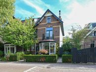 Julianalaan 14, 1412 GS Naarden