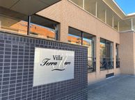 Ahornstraat 2 5, 2681 CS Monster