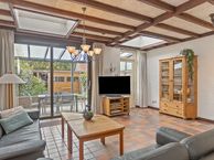 Prins Alexanderstraat 20, 5616 BL Eindhoven