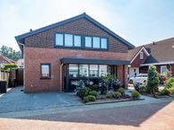 Zadelmaker 38, 7577 TK Oldenzaal