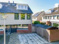 Irislaan 2, 1424 CL De Kwakel