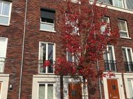 Jans Kloppenburgstraat 13, 6541 GC Nijmegen