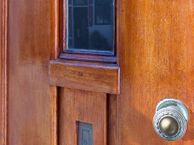 Kamperstraat 30, 2012 XC Haarlem