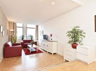 Brasserskade 132, 2612 CH Delft