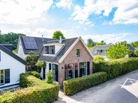 Jeudestraat 39, 4011 GH Zoelen