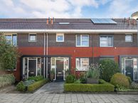 Burg. Mr. H. Popstraat 57, 4671 ER Dinteloord