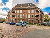 Vindicatstraat 42, 9741 CZ Groningen
