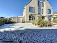 Pluto 1, 4501 HM Oostburg