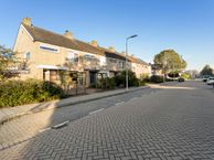 Van Lenneplaan 52, 4707 LN Roosendaal