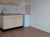 Godsweerdersingel 14 C, 6041 GL Roermond