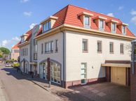 Muldersplein 2 A, 5951 CZ Belfeld