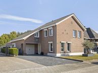 Schanserweg 3 b, 6373 XS Landgraaf