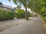 Crayensteynstraat 135, 3312 NA Dordrecht