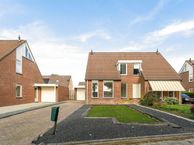 Zichtheugte 12, 9403 GD Assen