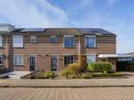 Schoutstraat 61, 6691 JG Gendt