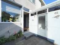 Klip 151, 8224 CK Lelystad