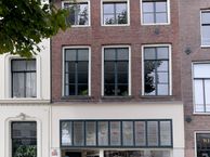 Nieuwstad 29 29a, 7201 NK Zutphen