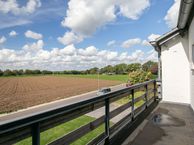 De Koningswinkel 12, 6269 BR Margraten