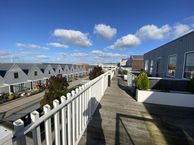 Hoflandendreef 205, 2614 MS Delft