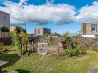 John Daltonstraat 34, 1349 DV Almere