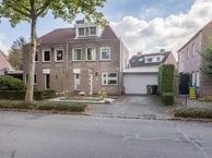 De Kranssen 42, 5581 AG Waalre